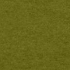 [MB-050193-OLI] Lanacot Wool Olive By Rebekah Smith For Marcus Fabrics