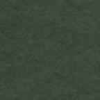 [MB-050193-MOS] Lanacot Wool Moss By Rebekah Smith For Marcus Fabrics