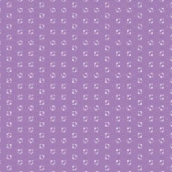 [RB-12291-VIO] Basin Feedsacks Dots Violet By Stacy West For Riley Blake 