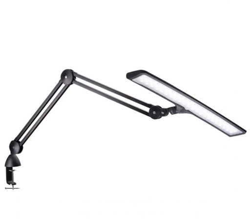 [DC-U35501] Lumi Task Lamp Black From Daylight