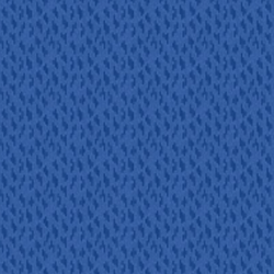 [RB-12289-NAV] Basin Feedsacks Tonal Navy By Stacy West For Riley Blake 