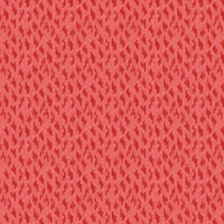 [RB-12289-RED] Basin Feedsacks Tonal Red By Stacy West For Riley Blake 