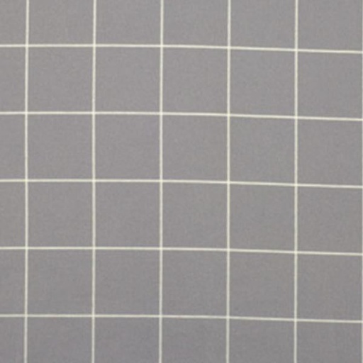 [FS-WALLGRID] Design Wall Flannel Grid By Kaffe Fassett For Free Spirit