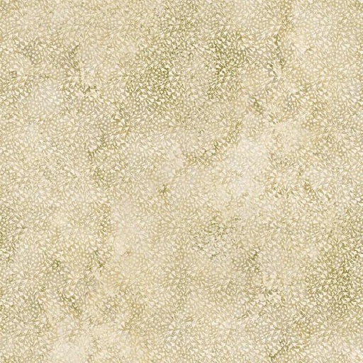 [NOR-24785-12] Prehistoric World Tracks Beige By Linda Ludovico For Northcott