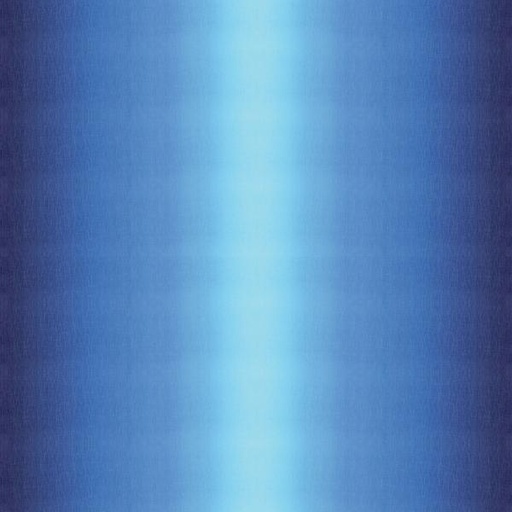 [MAY-11216-B] Gelato Ombre Blue From Maywood Studio