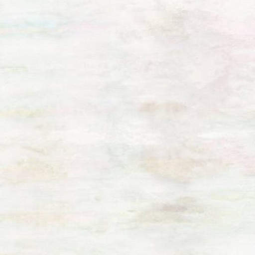 [TTR-8186-PEACE] Tonga Batik Whisper Waterfall Peace From Timeless Treasures