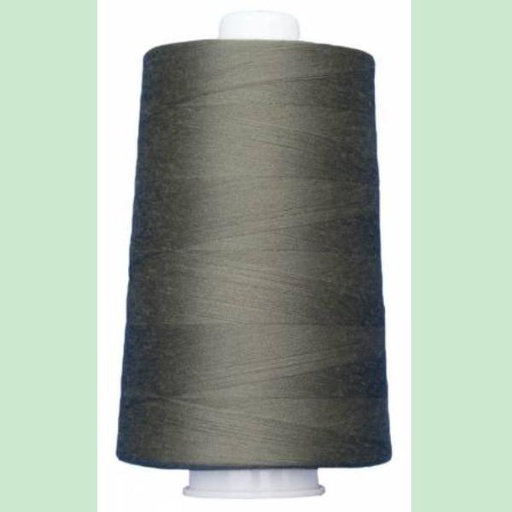 [SUP-30-3020] Omni Thread Gray Slate By Superior Threads