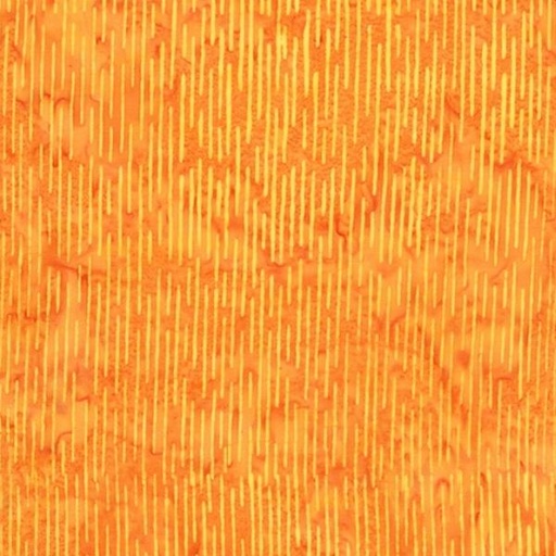 [ANF-857Q-3] Between The Lines Batik Sunny By Anthology Fabrics