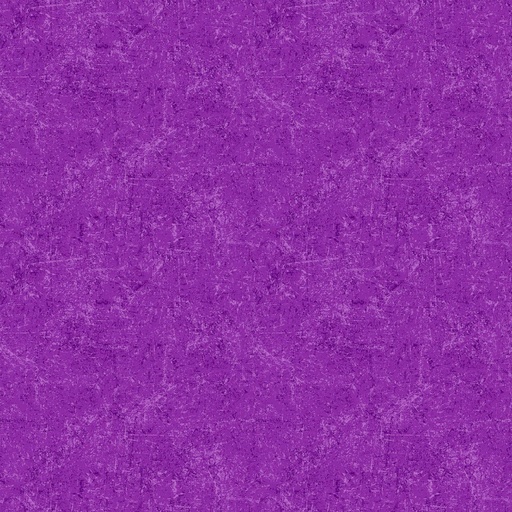 [NOR-10091-84] Glisten Grape By Patrick Lose For Northcott