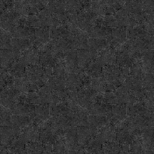 [NOR-10091-99] Glisten Charcoal By Patrick Lose For Northcott