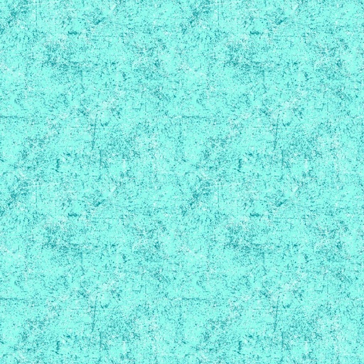[NOR-10091-61] Glisten Seafoam By Patrick Lose For Northcott