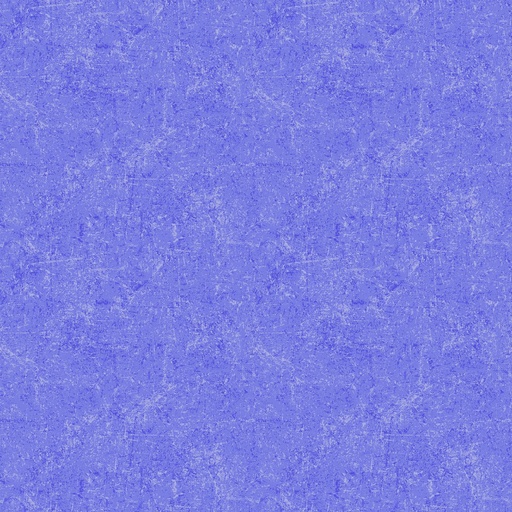 [NOR-10091-81] Glisten Periwinkle By Patrick Lose For Northcott