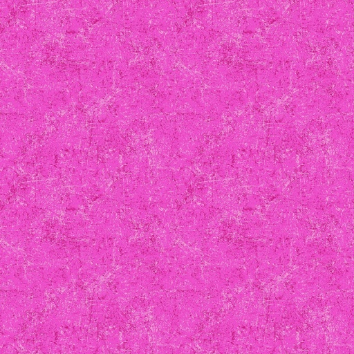 [NOR-10091-23] Glisten Peony By Patrick Lose For Northcott