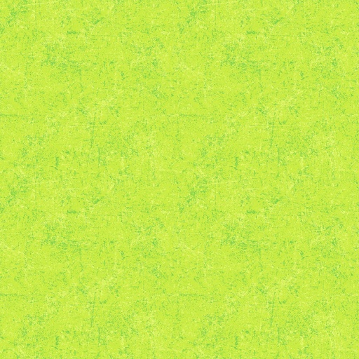 [NOR-10091-71] Glisten Lime Twist By Patrick Lose For Northcott