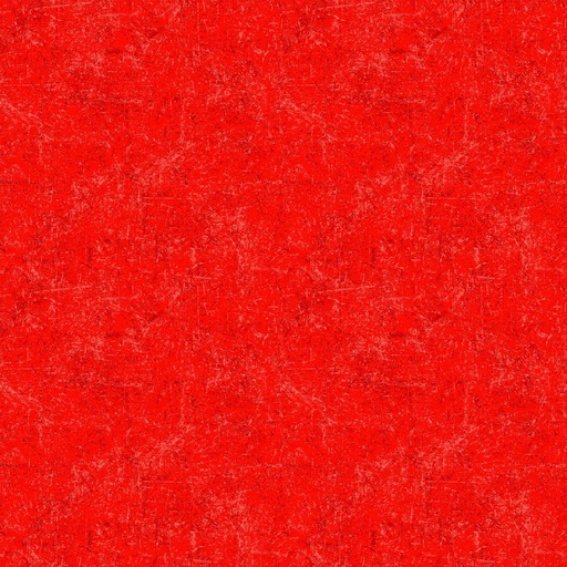 [NOR-10091-24] Glisten Candy Apple By Patrick Lose For Northcott