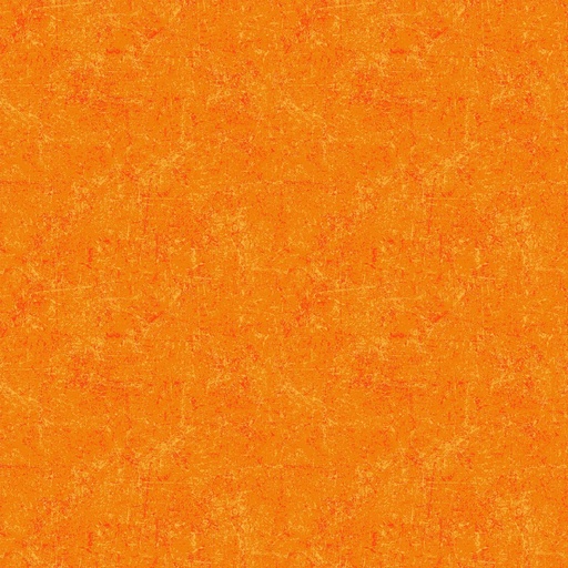 [NOR-10091-58] Glisten Tangerine By Patrick Lose For Northcott