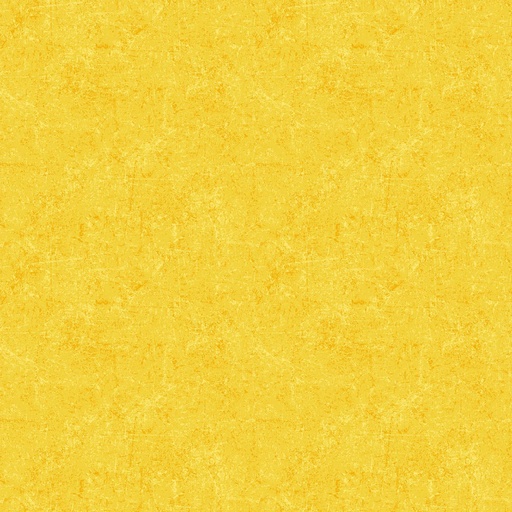 [NOR-10091-54] Glisten Sunflower By Patrick Lose For Northcott