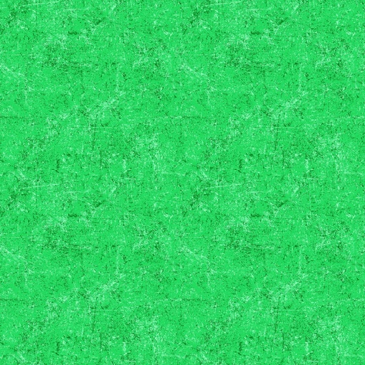 [NOR-10091-72] Glisten Creme De Menthe By Patrick Lose For Northcott