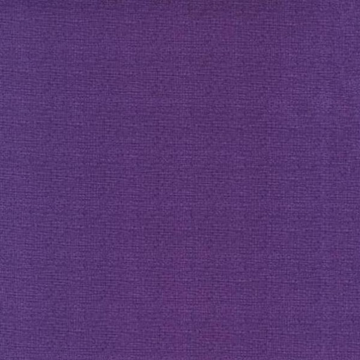 [MOD-QB2-4811] Thatched Bias Binding By The Yard Pansy From Moda