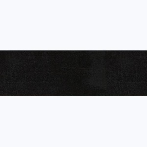 [MOD-QB2-4318] Grunge Bias Binding By The Yard Black Dress From Moda