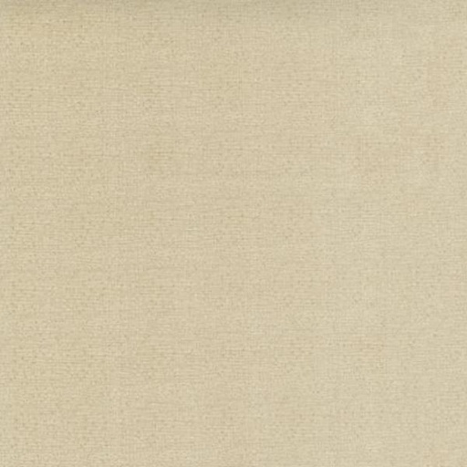 [MOD-QB2-4810] Thatched Bias Binding By The Yard Washed Linen From Moda