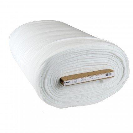 [BOS-3250B] Bosal BOS325 Fusible Quilt Batting 45in Wide