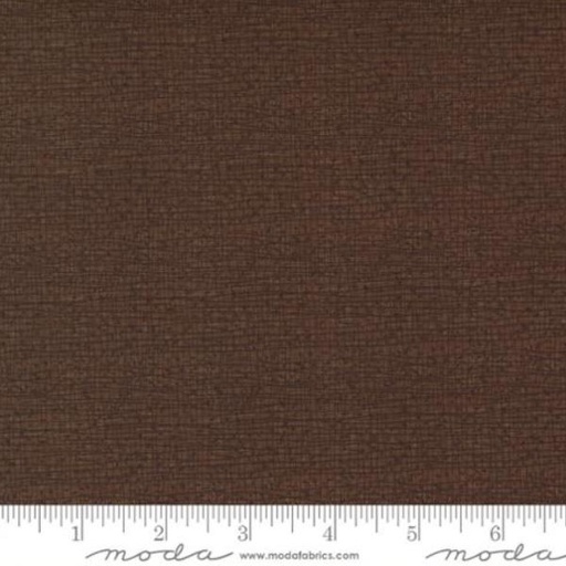 [MOD-48626-164] THATCHED Chocolate Bar