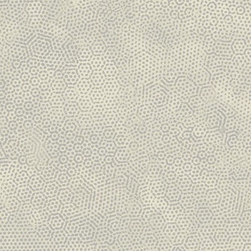 [AND-1867-C11] Dimples Cashmere from Andover Fabrics