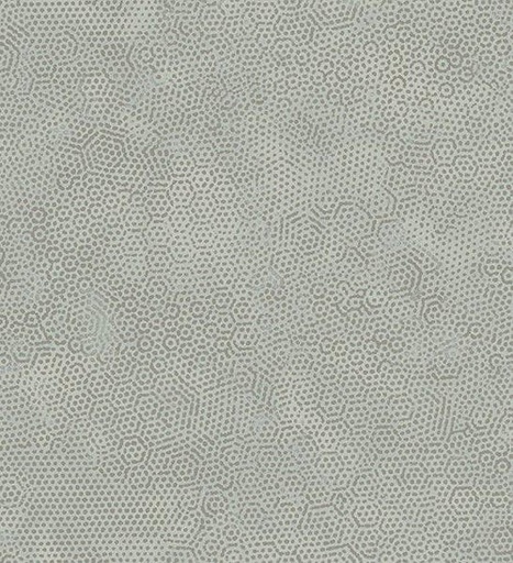 [AND-1867-C9] Dimples Pewter from Andover