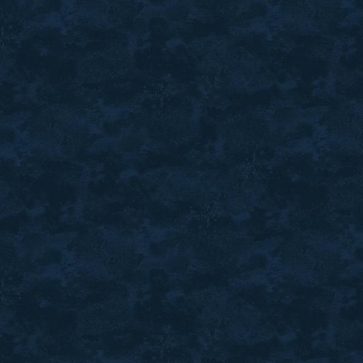 [NOR-9020-493] Toscana Navy By Deborah Edwards For Northcott