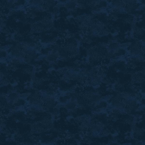 [NOR-9020-493] Toscana Navy by Deborah Edwards for Northcott