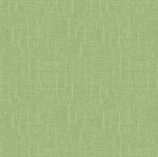 [HOF-4705-115] 24/7 Linen Grass from Hoffman Fabric