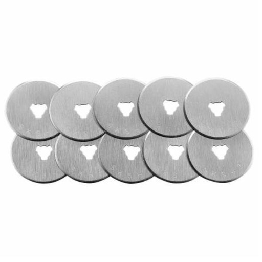 [ZOID-1143917] Zoid 28Mm Rotary Refill 10Pk