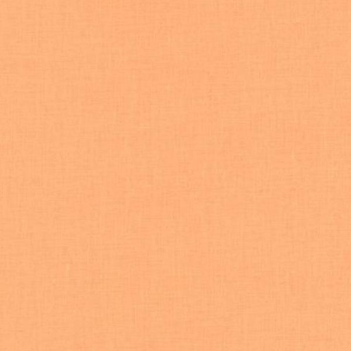 [MAY-500-MASM] Kimberbell Silky Solids Mango Smoothie By Maywood Studio
