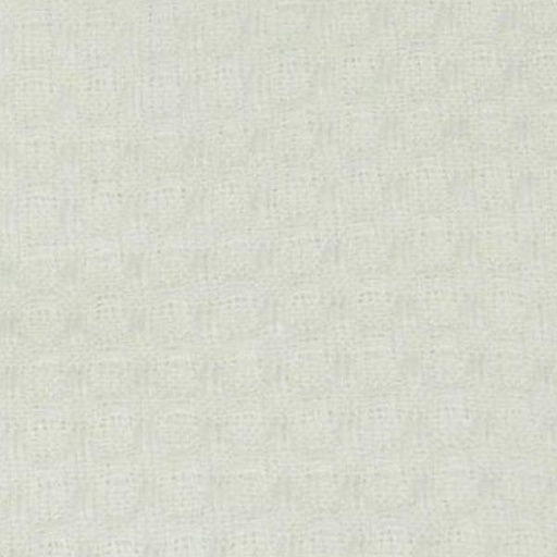 [DH-330-WHI] Tea Towel White By Dunroven House