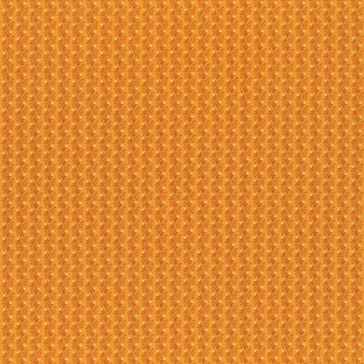 [AND-382-O] Indigo Cheddar Acorn Cheddar By Andover