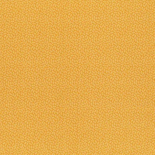 [AND-387-O] Indigo Cheddar Tracks Cheddar By Andover