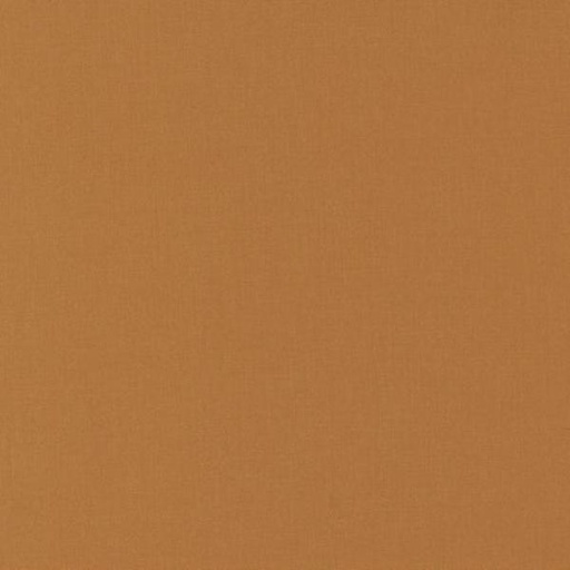 [MOD-9900-104] Bella Solids Hay From Moda