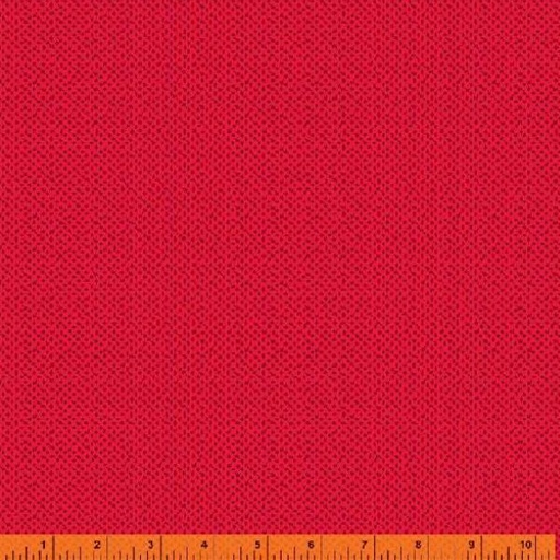 [WF-53394-4] Ruby Etch Amaranth By Windham Fabrics