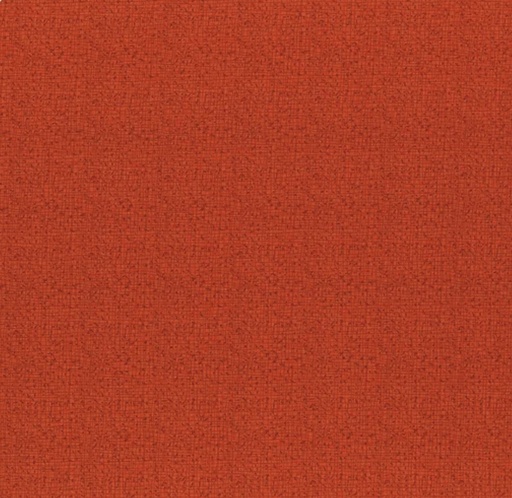 [MOD-48626-183] Thatched Smoked Paprika from Moda