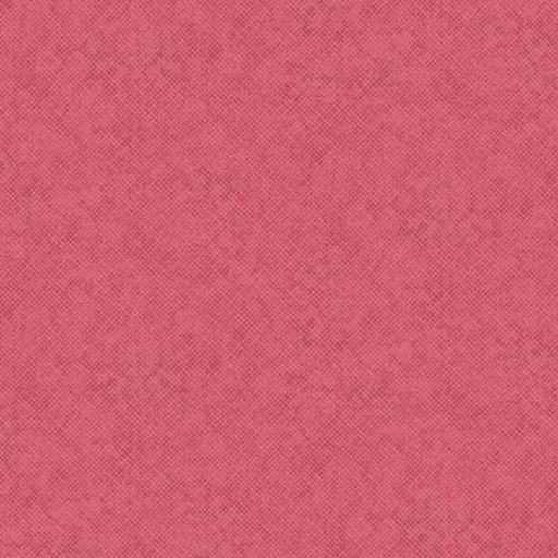 [BEN-13610-26] Whisper Weave Salmon By Nancy Halvorsen For Benartex