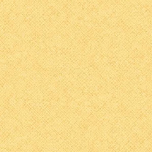 [BEN-13610-30] Whisper Weave Daffodil By Nancy Halvorsen For Benartex
