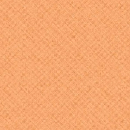 [BEN-13610-34] Whisper Weave Apricot By Nancy Halvorsen For Benartex