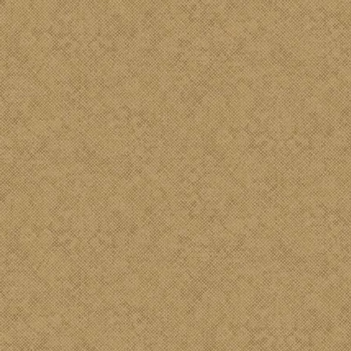 [BEN-13610-73] Whisper Weave Toast By Nancy Halvorsen For Benartex