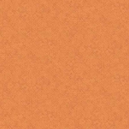 [BEN-13610-33] Whisper Weave Marigold By Nancy Halvorsen For Benartex