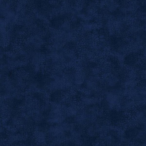 [NOR-9045-49] Crackle Midnight From Northcott Fabrics 