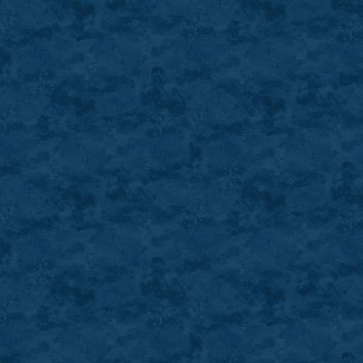 [NOR-9020-492] Toscana Moody Blues By Deborah Edwards For Northcott