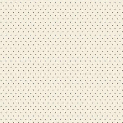 [MB-540363-GRY] Foundation 2: Day Light Gray By Timeworn Toolbox Designs For Marcus Fabrics