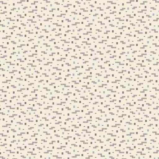 [MB-540364-LIN] Foundation 2: Crawl Space Linen By Timeworn Toolbox Designs For Marcus Fabrics