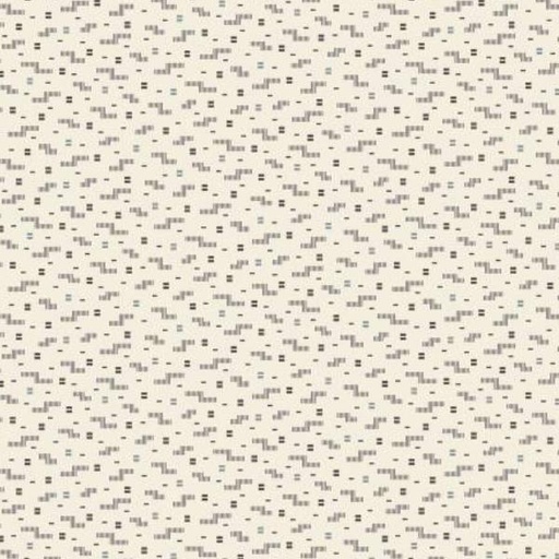 [MB-540364-LIN] Foundation 2: Crawl Space Linen By Timeworn Toolbox Designs For Marcus Fabrics